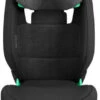 Maxi-Cosi RodiFix Pro -Joolz Verkoop maxi cosi rodifix authentic black 2