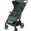 Maxi-Cosi Soho -Joolz Verkoop maxi cosi soho essential green