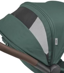 Maxi-Cosi Soho 11 Maxi-Cosi Soho -Joolz Verkoop maxi cosi soho essential green 4