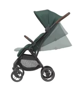 Maxi-Cosi Soho 13 Maxi-Cosi Soho -Joolz Verkoop maxi cosi soho essential green 6