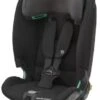 Maxi-Cosi Titan Plus -Joolz Verkoop maxi cosi titan plus authentic black