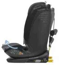 Maxi-Cosi Titan Plus -Joolz Verkoop maxi cosi titan plus authentic black 3