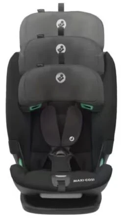 Maxi-Cosi Titan Plus -Joolz Verkoop maxi cosi titan plus authentic black 4