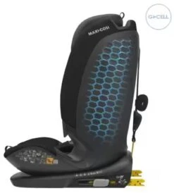 Maxi-Cosi Titan Plus -Joolz Verkoop maxi cosi titan plus authentic black 5