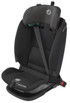 Maxi-Cosi Titan Plus -Joolz Verkoop maxi cosi titan plus authentic black 6