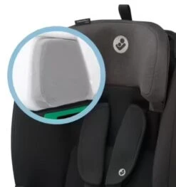 Maxi-Cosi Titan Plus -Joolz Verkoop maxi cosi titan plus authentic black 7