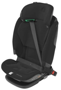 Maxi-Cosi Titan Pro 2 5 Maxi-Cosi Titan Pro 2 -Joolz Verkoop maxi cosi titan pro2 i size authentic black 2