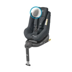 Maxi-Cosi Beryl -Joolz Verkoop maxi cosi beryl 2