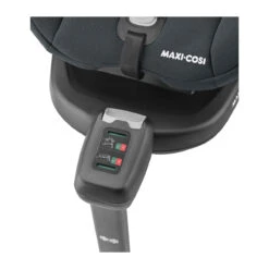 Maxi-Cosi Beryl -Joolz Verkoop maxi cosi beryl 6