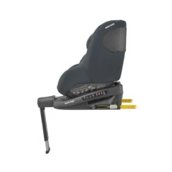 Maxi-Cosi Beryl -Joolz Verkoop maxi cosi beryl 8