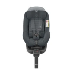 Maxi-Cosi Beryl -Joolz Verkoop maxi cosi beryl 9
