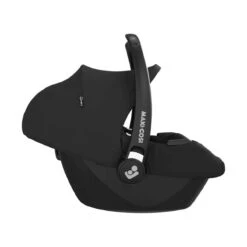 Joolz Hub Plus Marvellous Green + Maxi-Cosi Cabriofix I-Size Essential Black 17 Joolz Hub Plus Marvellous Green + Maxi-Cosi Cabriofix I-Size Essential Black -Joolz Verkoop maxi cosi cabriofix i size autostoeltje essential black 4