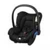 Maxi-Cosi Citi 2 Bekledingset Black Raven -Joolz Verkoop maxi cosi citi 2 bekledingset black raven