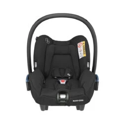 Maxi-Cosi Citi -Joolz Verkoop maxi cosi citi black raven 3