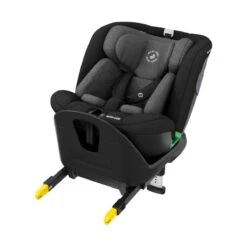Maxi-Cosi Emerald -Joolz Verkoop maxi cosi emerald i size autostoeltje 2