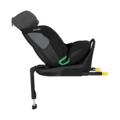 Maxi-Cosi Emerald -Joolz Verkoop maxi cosi emerald i size autostoeltje 4