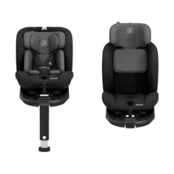 Maxi-Cosi Emerald -Joolz Verkoop maxi cosi emerald i size autostoeltje 6