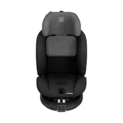 Maxi-Cosi Emerald -Joolz Verkoop maxi cosi emerald i size autostoeltje 7