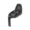 Maxi-Cosi FamilyFix3 -Joolz Verkoop maxi cosi familyfix2 1 1