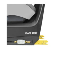 Maxi-Cosi FamilyFix3 -Joolz Verkoop maxi cosi familyfix2 3 1