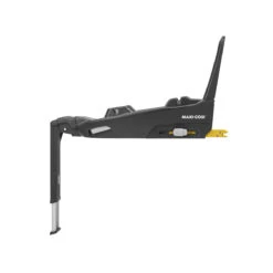 Maxi-Cosi FamilyFix3 -Joolz Verkoop maxi cosi familyfix2 4 1