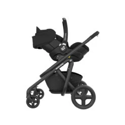 Maxi-Cosi Marble 11 Maxi-Cosi Marble -Joolz Verkoop maxi cosi marble black 3