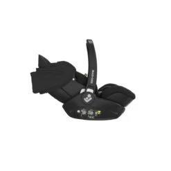 Maxi-Cosi Marble 14 Maxi-Cosi Marble -Joolz Verkoop maxi cosi marble black 6