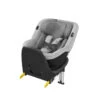 Maxi-Cosi Mica -Joolz Verkoop maxi cosi mica authentic grey 1