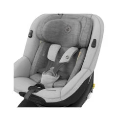 Maxi-Cosi Mica -Joolz Verkoop maxi cosi mica authentic grey 10