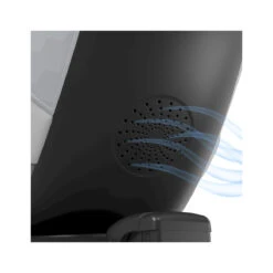 Maxi-Cosi Mica -Joolz Verkoop maxi cosi mica authentic grey 11