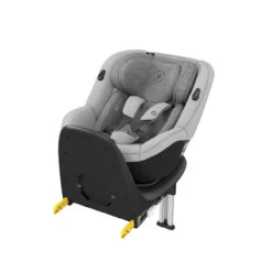 Maxi-Cosi Mica -Joolz Verkoop maxi cosi mica authentic grey 13