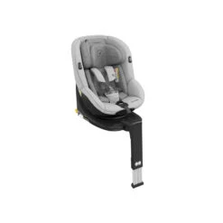 Maxi-Cosi Mica -Joolz Verkoop maxi cosi mica authentic grey 3