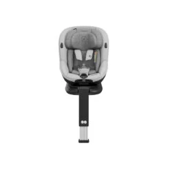 Maxi-Cosi Mica -Joolz Verkoop maxi cosi mica authentic grey 4