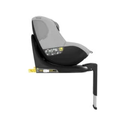 Maxi-Cosi Mica -Joolz Verkoop maxi cosi mica authentic grey 5