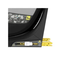 Maxi-Cosi Mica -Joolz Verkoop maxi cosi mica authentic grey 8