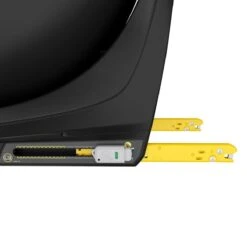 Maxi-Cosi Mica Eco Authentic Black -Joolz Verkoop maxi cosi mica eco i size autostoeltje authentic black 14