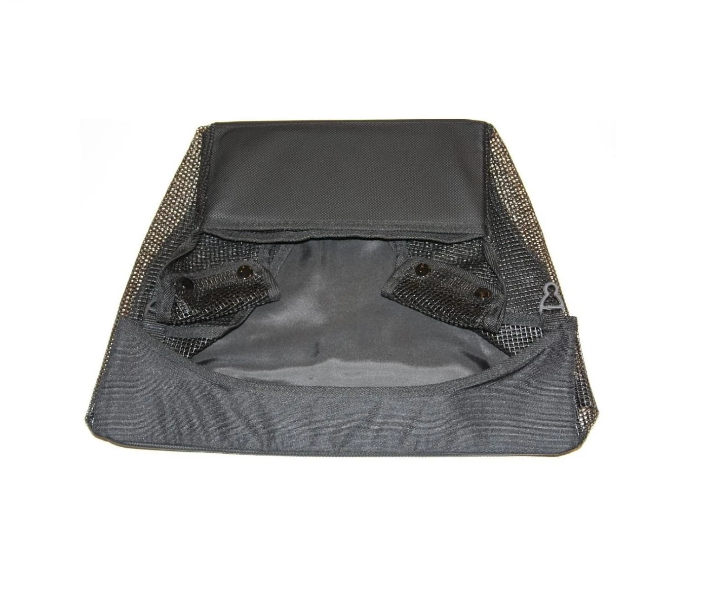 Maxi-Cosi Mura Boodschappenmand 3 Maxi-Cosi Mura Boodschappenmand