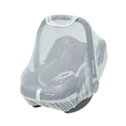 Maxi-Cosi Muskietennet Baby Autostoel