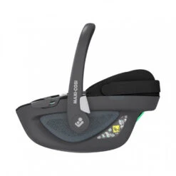 Joolz Geo 3 Timeless Taupe + Adapters + Maxi-Cosi Pebble 360 15 Joolz Geo 3 Timeless Taupe + Adapters + Maxi-Cosi Pebble 360 -Joolz Verkoop maxi cosi pebble 360 i size baby autostoeltje essential black 2 3 1 1 1