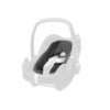 Maxi-Cosi Pebble Plus Verkleiner Nomad Black 1 Maxi-Cosi Pebble Plus Verkleiner Nomad Black -Joolz Verkoop maxi cosi pebble plus verkleiner1