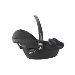 Maxi-Cosi Pebble Pro I-Size -Joolz Verkoop maxi cosi pebble pro essential black 5