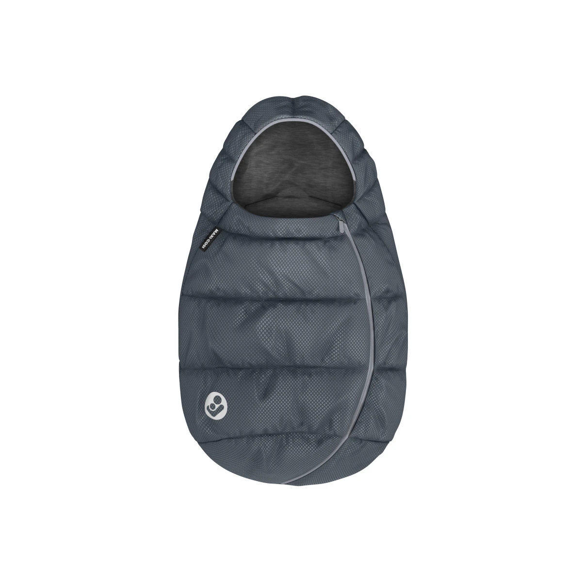 Maxi-Cosi Autostoel Voetenzak 3 Maxi-Cosi Autostoel Voetenzak