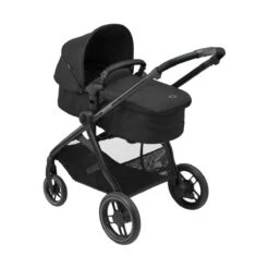 Maxi-Cosi Zelia 3 -Joolz Verkoop maxi cosi zelia 3 essential black 3