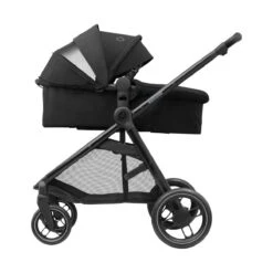 Maxi-Cosi Zelia 3 -Joolz Verkoop maxi cosi zelia 3 essential black 4