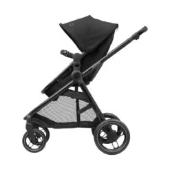 Maxi-Cosi Zelia 3 -Joolz Verkoop maxi cosi zelia 3 essential black 6