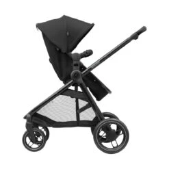 Maxi-Cosi Zelia 3 -Joolz Verkoop maxi cosi zelia 3 essential black 7