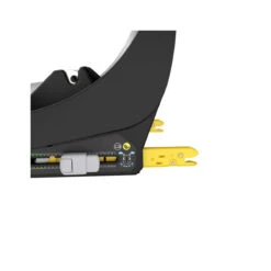 Maxi-Cosi Familyfix 360 Base -Joolz Verkoop maxi cosi familyfix 360 isofix