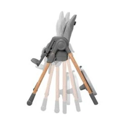 Maxi-Cosi Minla -Joolz Verkoop maxi cosi minla kinderstoel essential grey 6