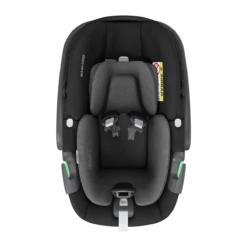 Maxi-Cosi Maxi Cosi Pebble 360 -Joolz Verkoop maxi cosi pebble 360 essential black easy in harness