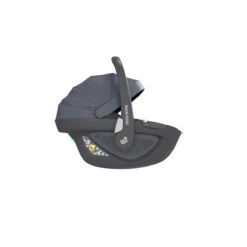 Maxi-Cosi Maxi Cosi Pebble 360 -Joolz Verkoop maxi cosi pebble 360 essential black side without base